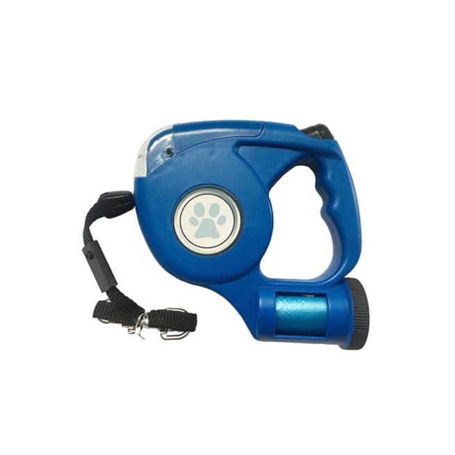 3 in 1 Dog Leash Petritzy